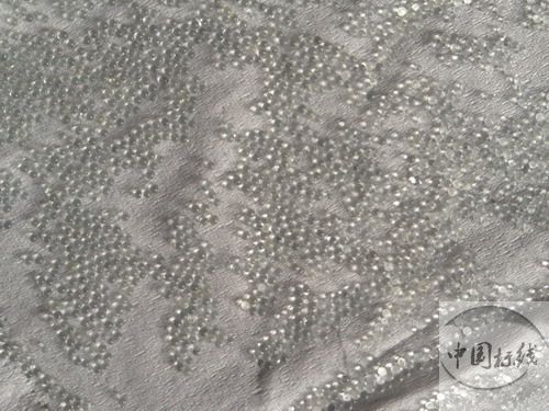 建湖工业园区金属表面处理车间